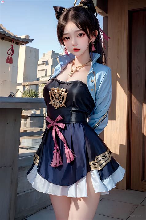 正规配资十大排名